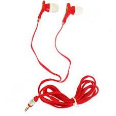 Monster Beats Ferrari 